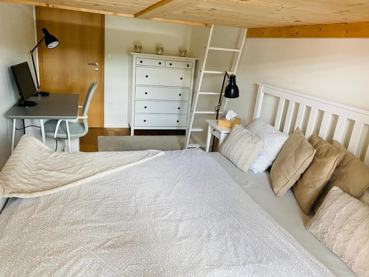 Residence Grand - Soukromy Apartman Špindlerŭv Mlýn Kültér fotó